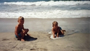 Sam 239.jpg: 1997/09/01- Oceanside - 1997